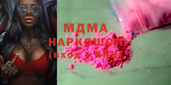 ГАЛЛЮЦИНОГЕННЫЕ ГРИБЫ Арсеньев