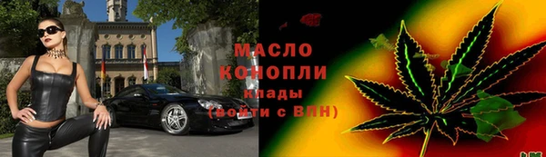 СК Дубовка