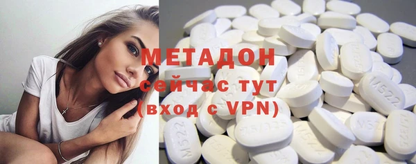 ГАЛЛЮЦИНОГЕННЫЕ ГРИБЫ Арсеньев