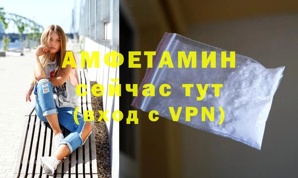 ГАЛЛЮЦИНОГЕННЫЕ ГРИБЫ Арсеньев