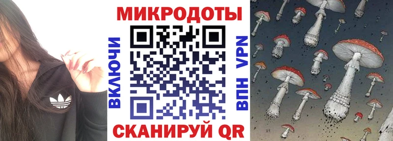 купить  сайты  Арск  Псилоцибиновые грибы ЛСД 